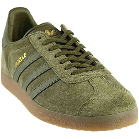 adidas gazelle geschiedenis|adidas gazelle wikipedia.